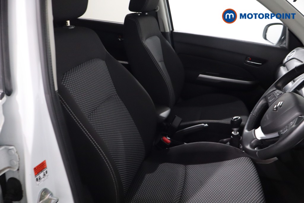 Used Suzuki Vitara 2022 for sale - 78064825: Photo 30