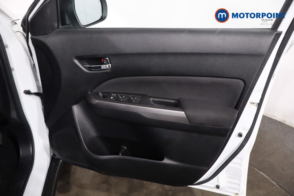 Used Suzuki Vitara 2022 for sale - 78064825: Photo 31