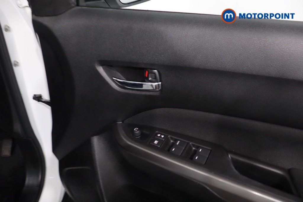 Used Suzuki Vitara 2022 for sale - 78064825: Photo 32