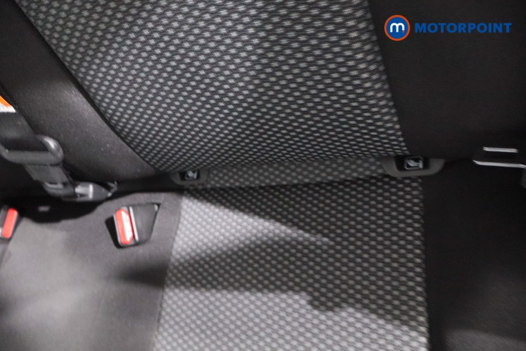 Used Suzuki Vitara 2022 for sale - 78064825: Photo 33