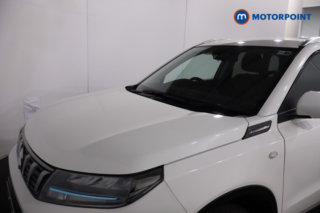 Used Suzuki Vitara 2022 for sale - 78064825: Photo 34