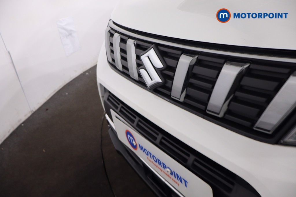 Used Suzuki Vitara 2022 for sale - 78064825: Photo 35