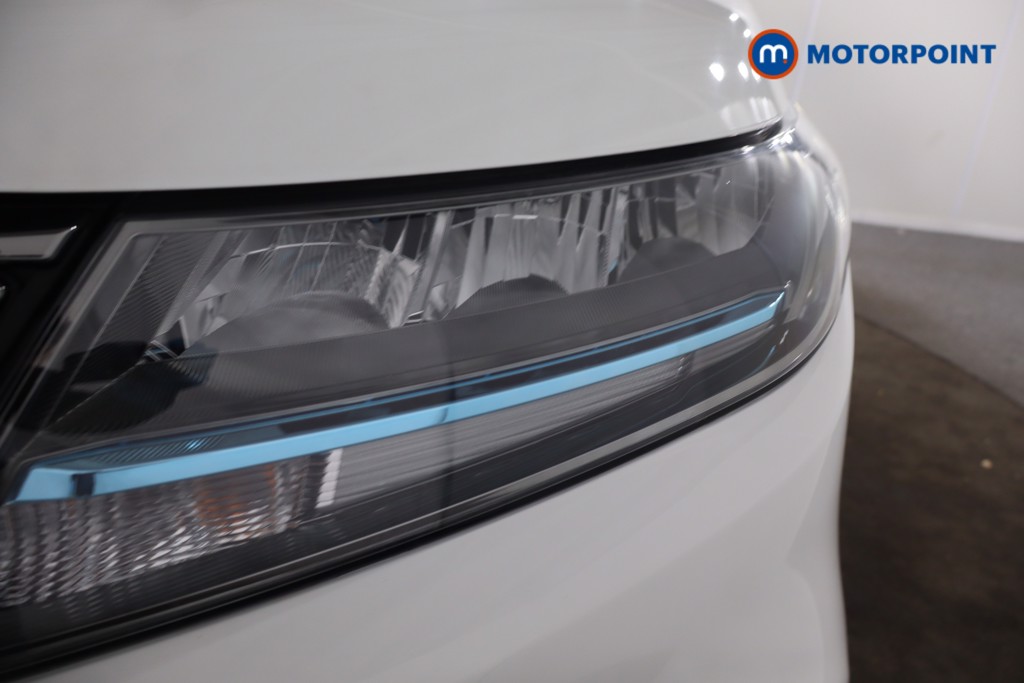 Used Suzuki Vitara 2022 for sale - 78064825: Photo 36