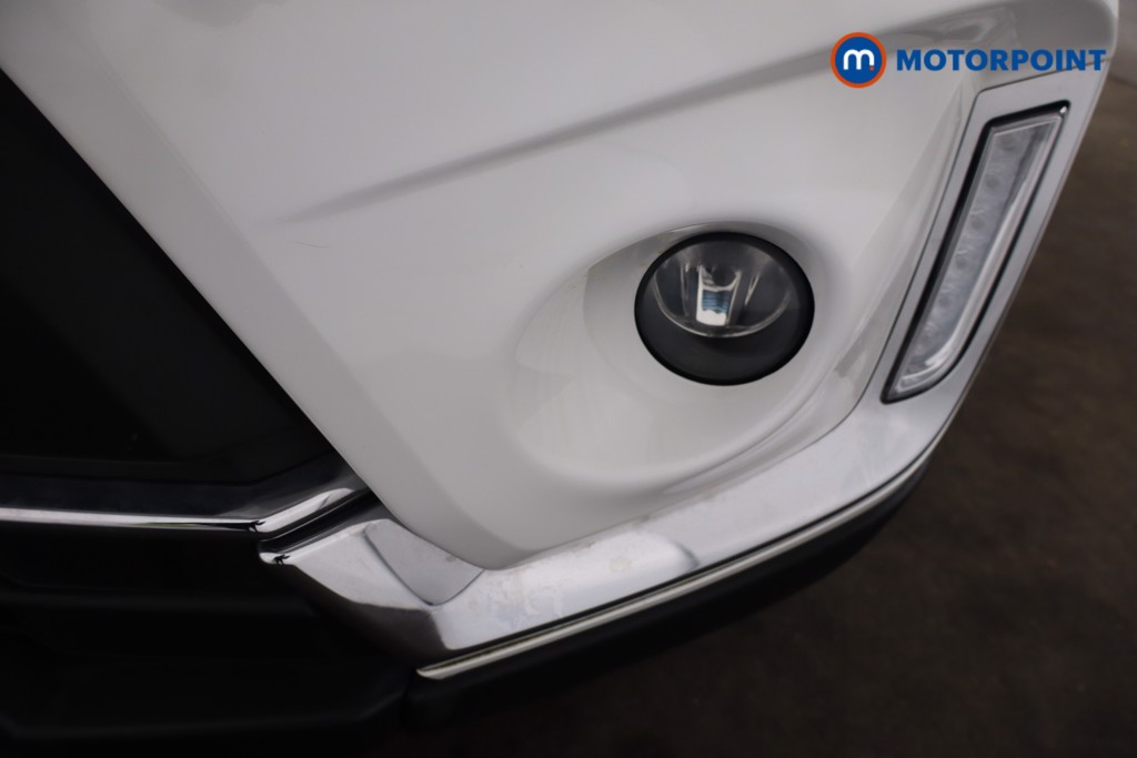 Used Suzuki Vitara 2022 for sale - 78064825: Photo 37