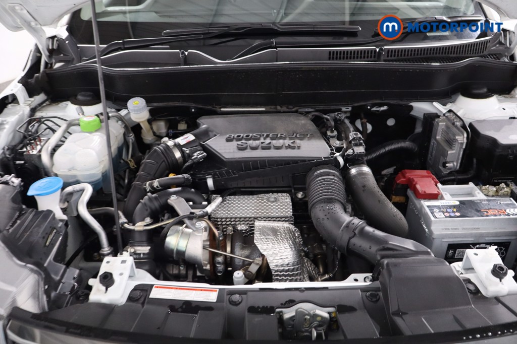 Used Suzuki Vitara 2022 for sale - 78064825: Photo 38