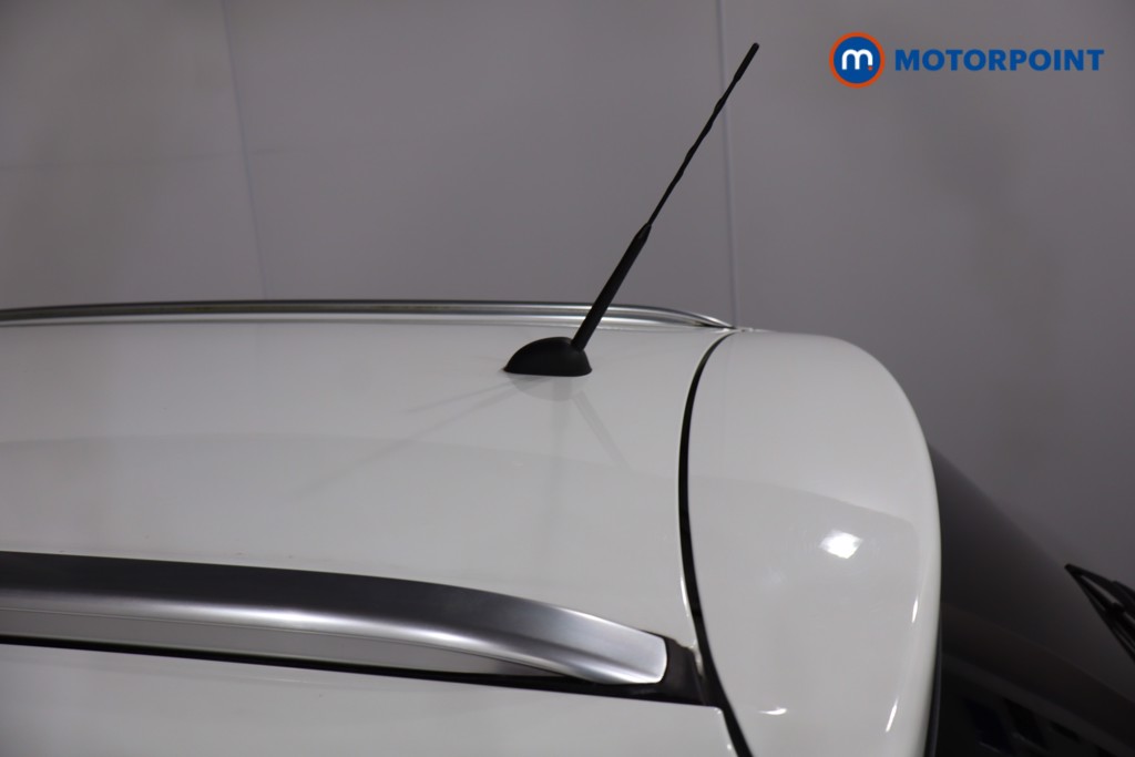 Used Suzuki Vitara 2022 for sale - 78064825: Photo 39