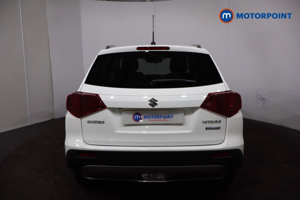 Used Suzuki Vitara 2022 for sale - 78064825: Photo 40