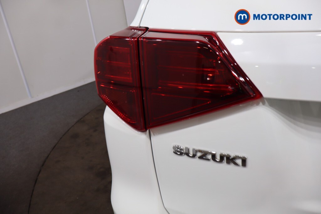 Used Suzuki Vitara 2022 for sale - 78064825: Photo 41