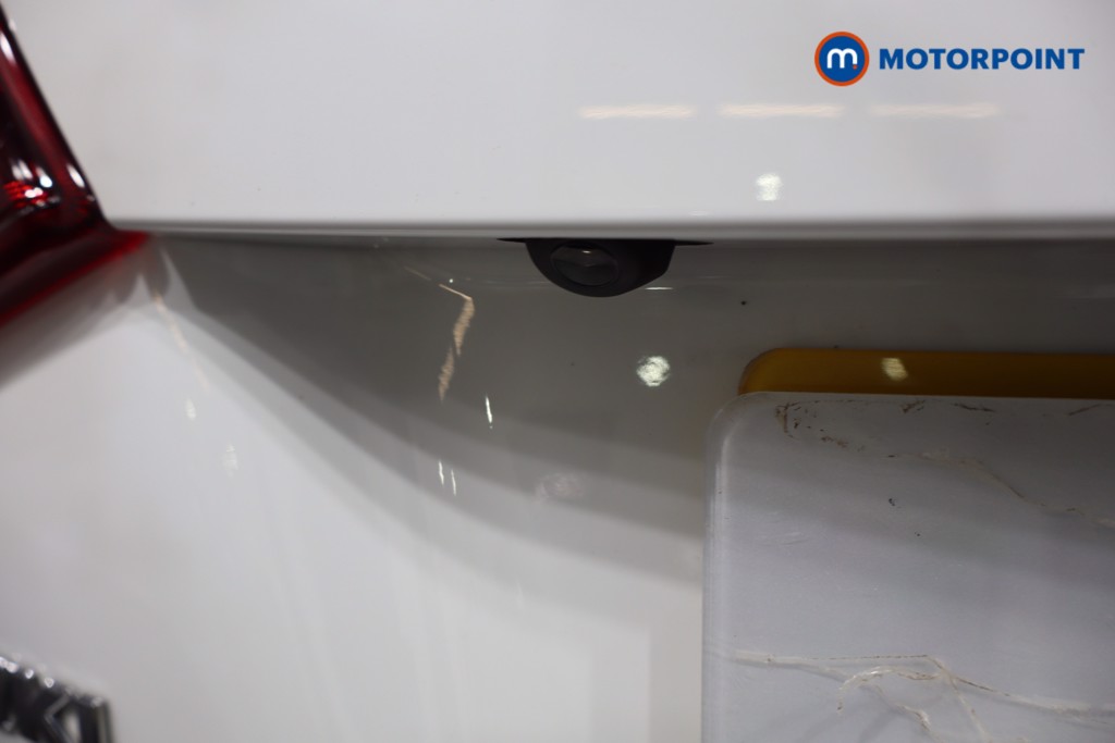 Used Suzuki Vitara 2022 for sale - 78064825: Photo 43