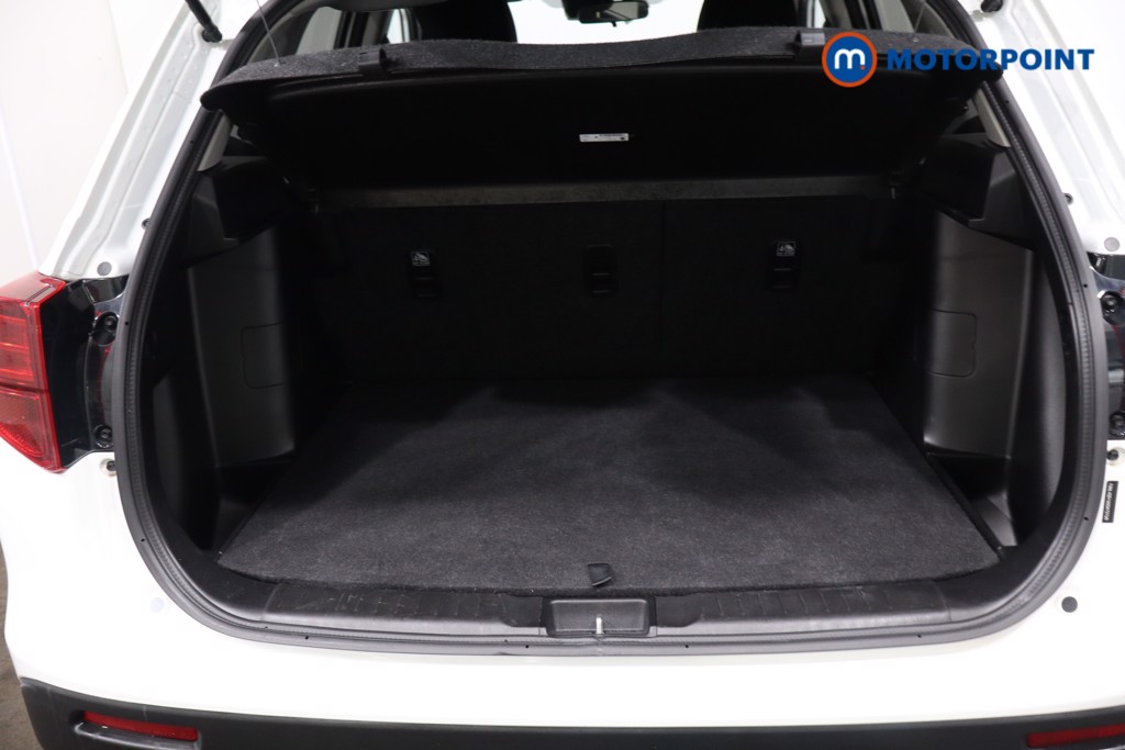 Used Suzuki Vitara 2022 for sale - 78064825: Photo 44