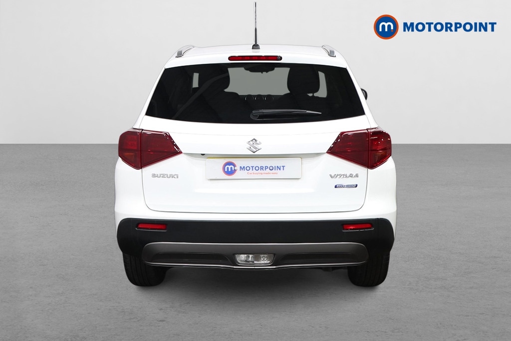 Used Suzuki Vitara 2022 for sale - 78064825: Photo 6