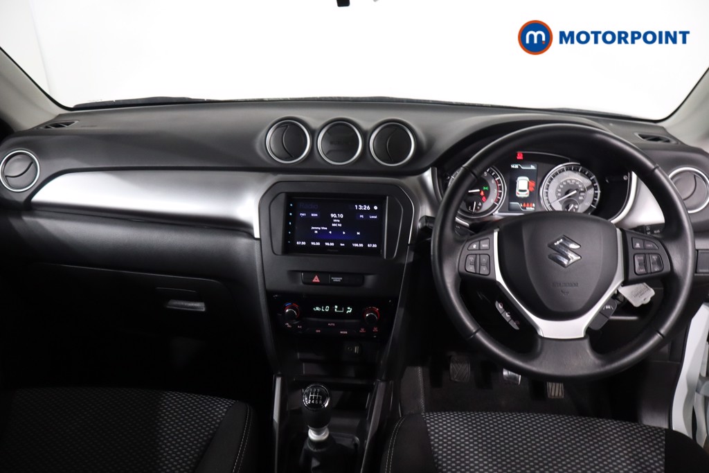 Used Suzuki Vitara 2022 for sale - 78064825: Photo 9