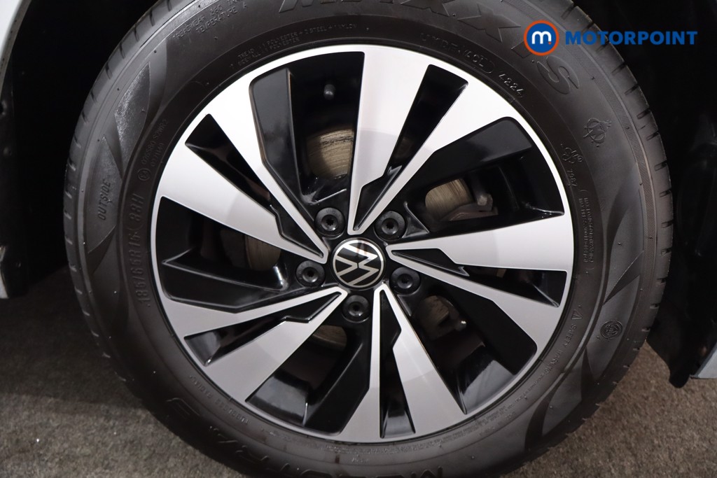 Used Volkswagen Polo 2021 for sale - 76697249: Photo 19