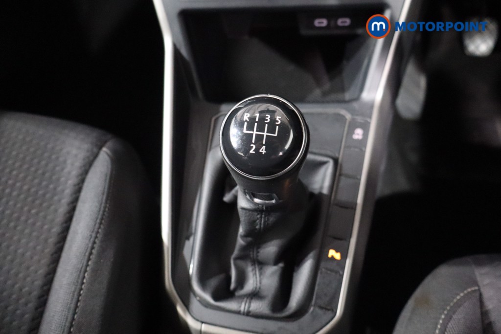 Used Volkswagen Polo 2021 for sale - 76697249: Photo 26