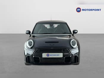 Used MINI Hatch 2023 for sale - 79816376: Photo