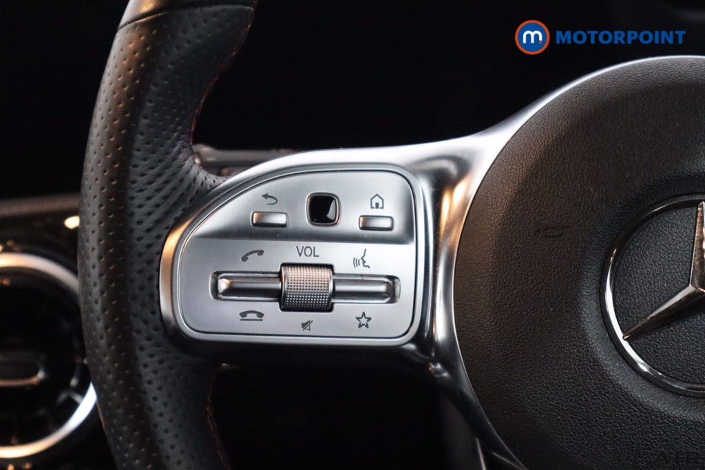 Used Mercedes-Benz A-Class 2020 for sale - 77662951: Photo 15