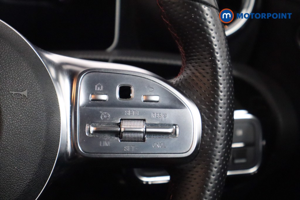 Used Mercedes-Benz A-Class 2020 for sale - 77662951: Photo 16