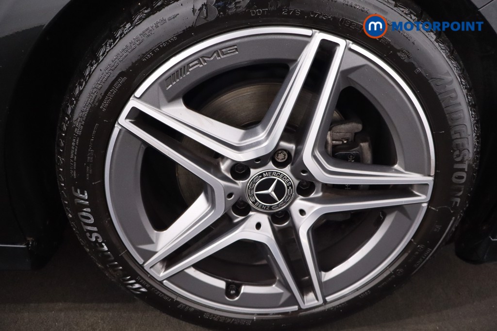 Used Mercedes-Benz A-Class 2020 for sale - 77662951: Photo 18