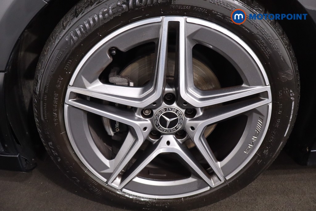 Used Mercedes-Benz A-Class 2020 for sale - 77662951: Photo 19