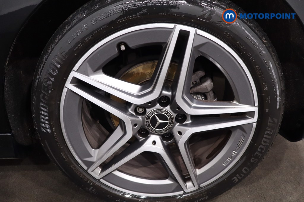 Used Mercedes-Benz A-Class 2020 for sale - 77662951: Photo 20