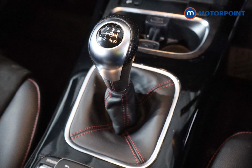 Used Mercedes-Benz A-Class 2020 for sale - 77662951: Photo 22