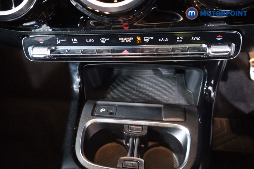 Used Mercedes-Benz A-Class 2020 for sale - 77662951: Photo 26