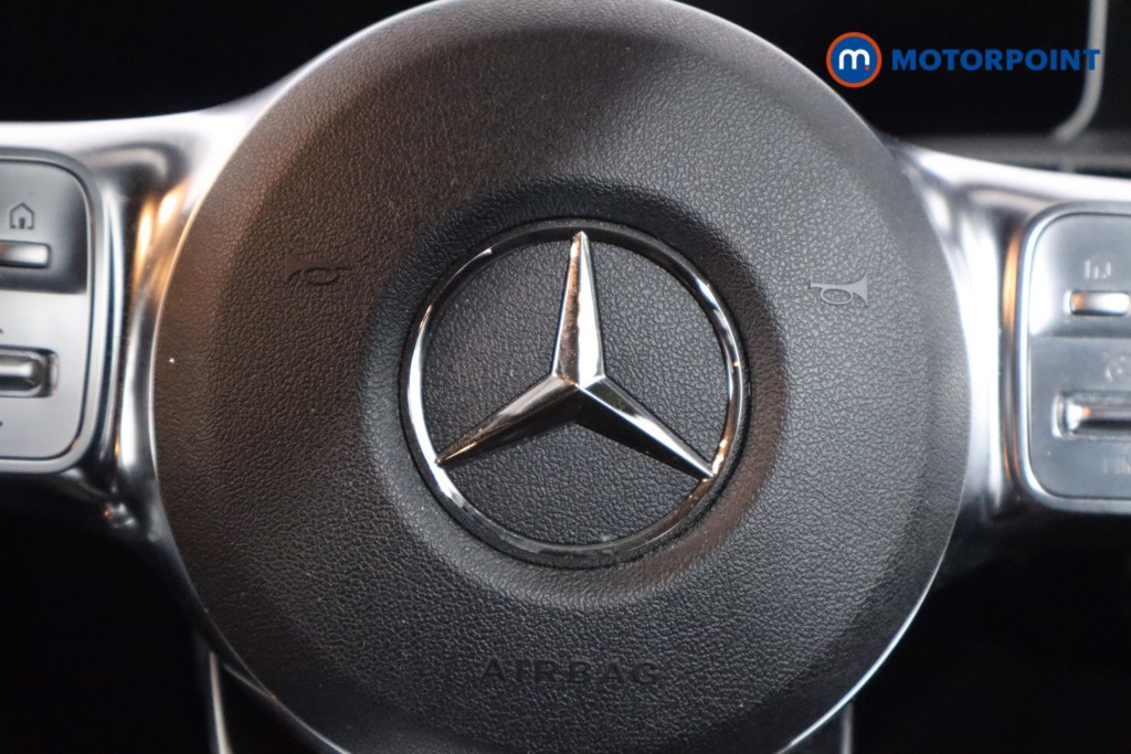 Used Mercedes-Benz A-Class 2020 for sale - 77662951: Photo 27