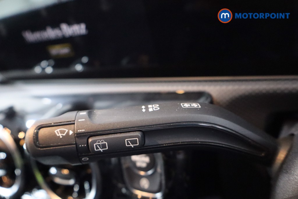 Used Mercedes-Benz A-Class 2020 for sale - 77662951: Photo 28