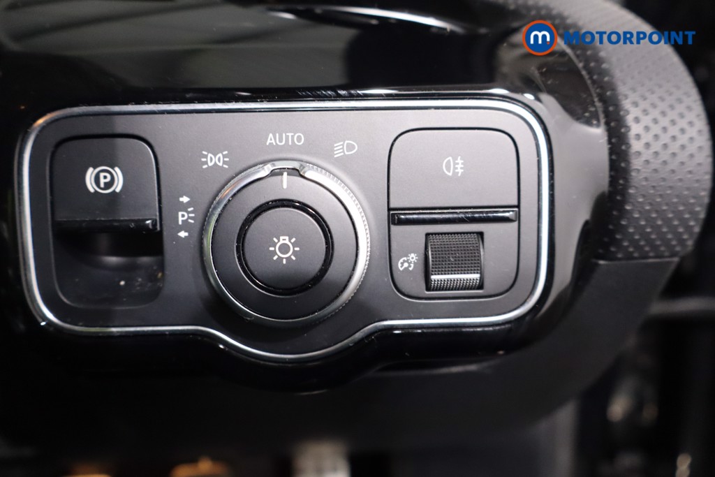 Used Mercedes-Benz A-Class 2020 for sale - 77662951: Photo 29