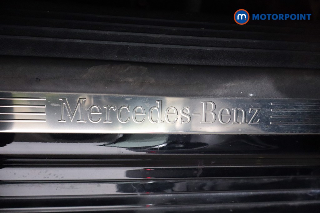 Used Mercedes-Benz A-Class 2020 for sale - 77662951: Photo 30
