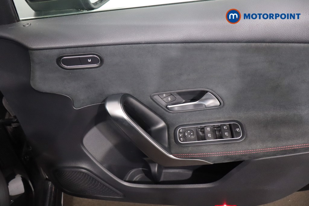 Used Mercedes-Benz A-Class 2020 for sale - 77662951: Photo 31