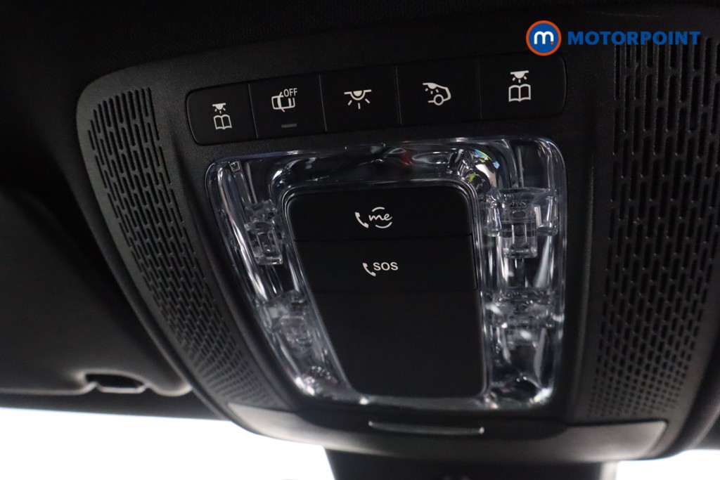 Used Mercedes-Benz A-Class 2020 for sale - 77662951: Photo 34