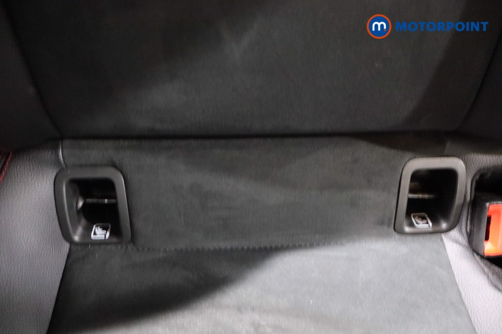 Used Mercedes-Benz A-Class 2020 for sale - 77662951: Photo 35