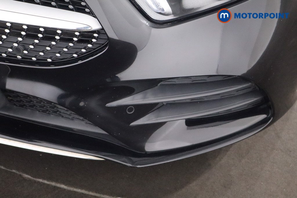 Used Mercedes-Benz A-Class 2020 for sale - 77662951: Photo 37