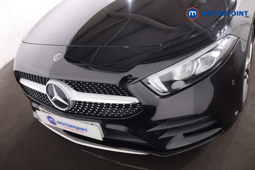 Used Mercedes-Benz A-Class 2020 for sale - 77662951: Photo 39