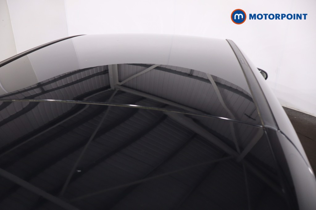 Used Mercedes-Benz A-Class 2020 for sale - 77662951: Photo 41