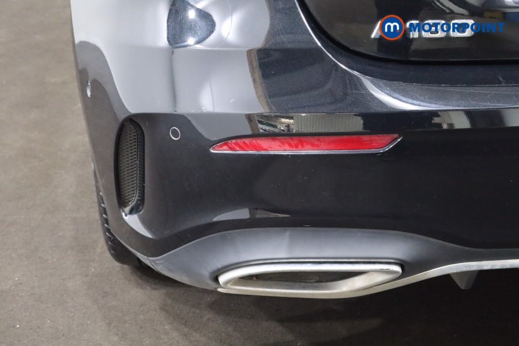 Used Mercedes-Benz A-Class 2020 for sale - 77662951: Photo 43