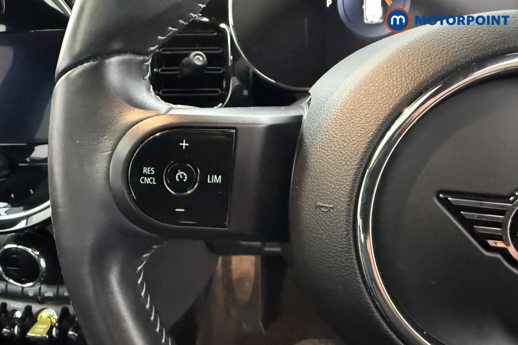 Used MINI Hatch 2021 for sale - 78196913: Photo 12