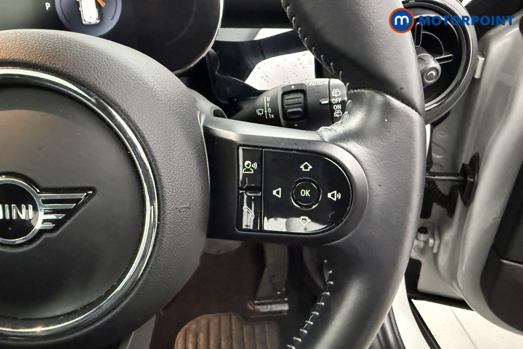 Used MINI Hatch 2021 for sale - 78196913: Photo 13