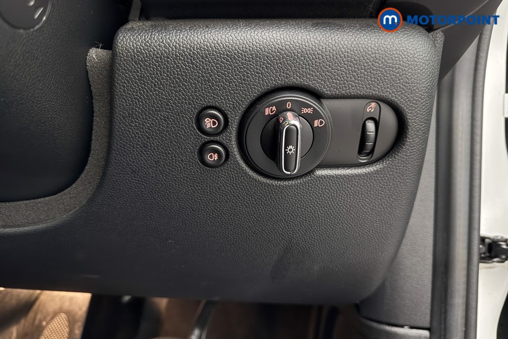 Used MINI Hatch 2021 for sale - 78196913: Photo 14