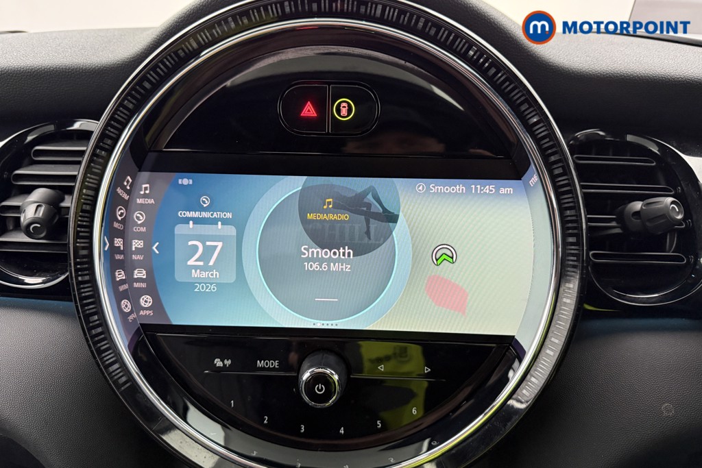 Used MINI Hatch 2021 for sale - 78196913: Photo 15