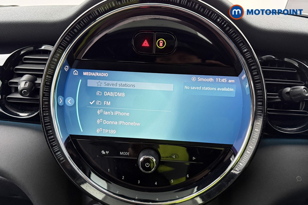 Used MINI Hatch 2021 for sale - 78196913: Photo 16