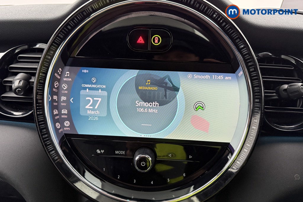 Used MINI Hatch 2021 for sale - 78196913: Photo 17