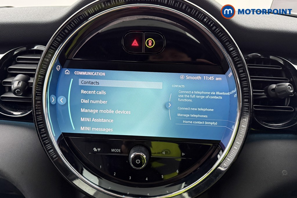 Used MINI Hatch 2021 for sale - 78196913: Photo 18