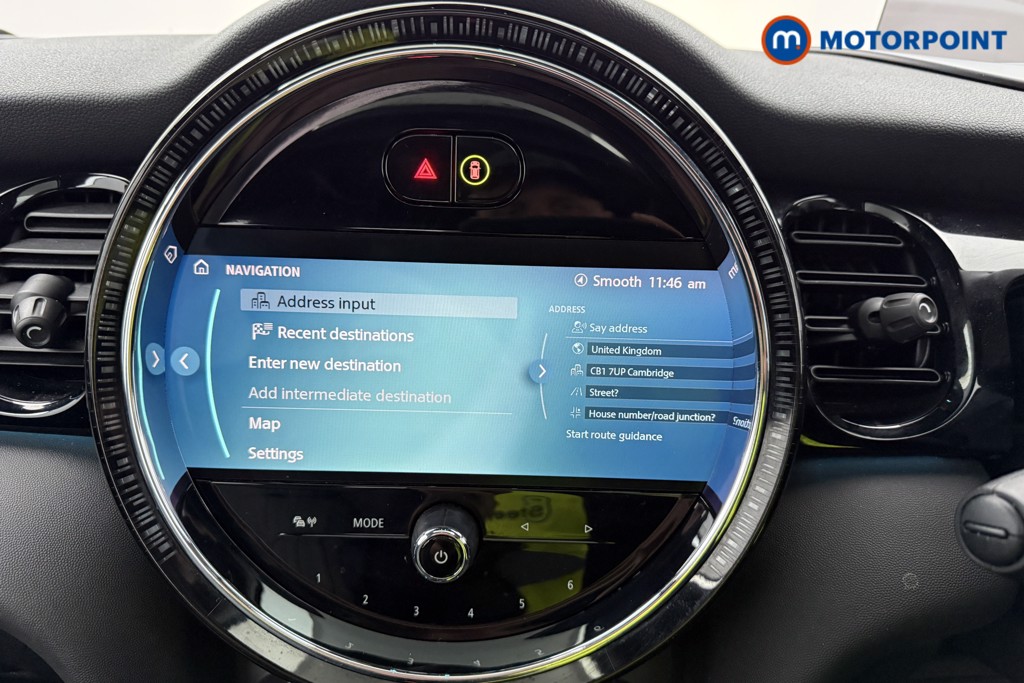 Used MINI Hatch 2021 for sale - 78196913: Photo 19