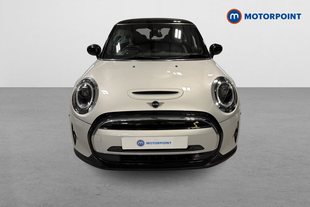 Used MINI Hatch 2021 for sale - 78196913: Photo 2