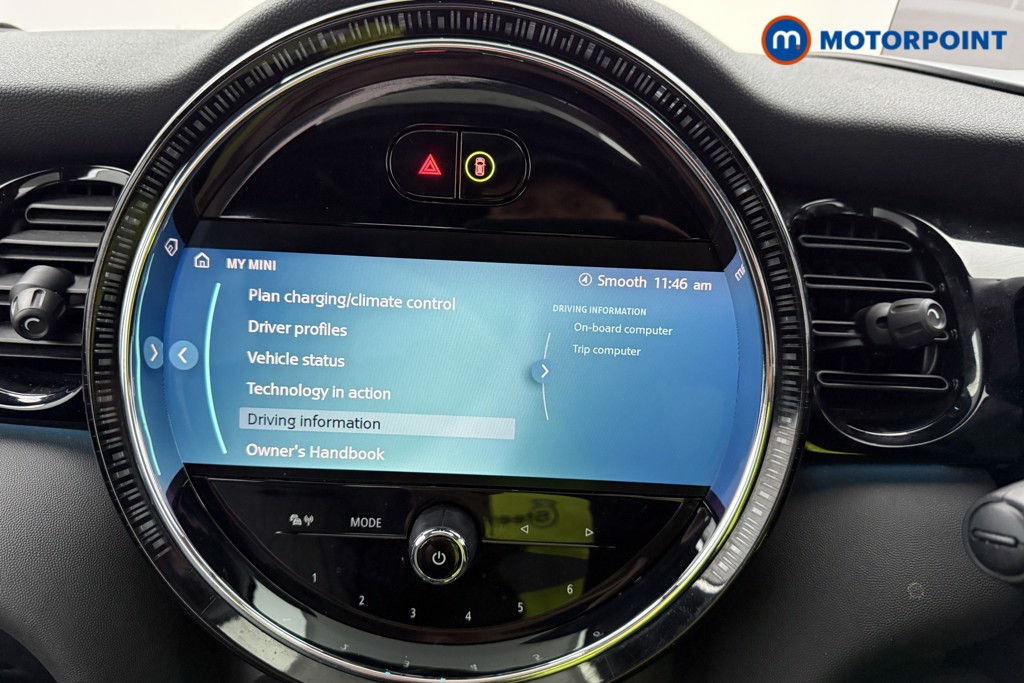 Used MINI Hatch 2021 for sale - 78196913: Photo 20