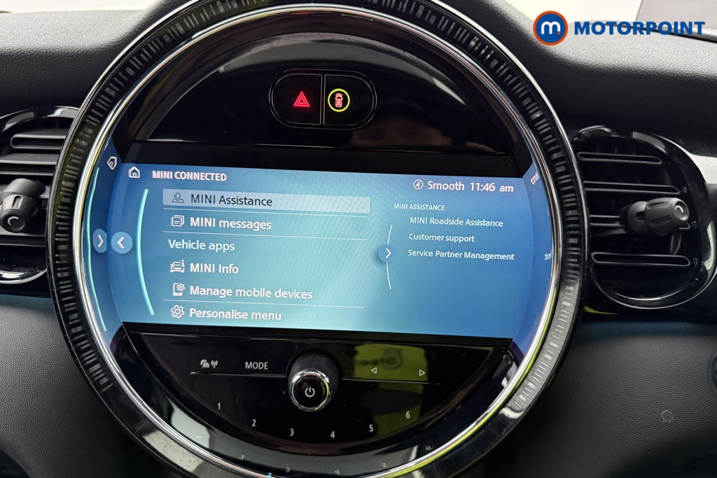 Used MINI Hatch 2021 for sale - 78196913: Photo 21