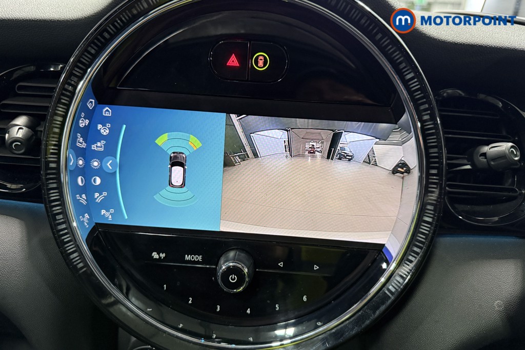 Used MINI Hatch 2021 for sale - 78196913: Photo 22