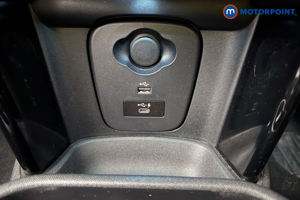 Used MINI Hatch 2021 for sale - 78196913: Photo 24